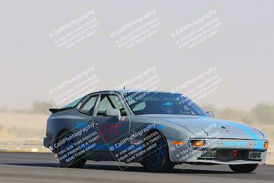 media/Oct-29-2023-Nasa (CVR) (Sun) [[d5173fe321]]/Race Group B/Race 2 (Turn 15 Inside)/